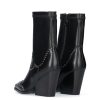 Calzado NOA HARMON | Botin Negro