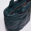 Bolsos LIUJO | Bolso De Mano Tote Verde