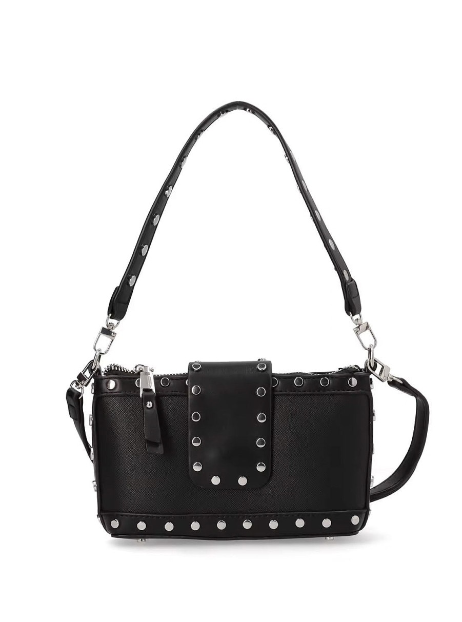 Bolsos NOA HARMON | Bolso Negro