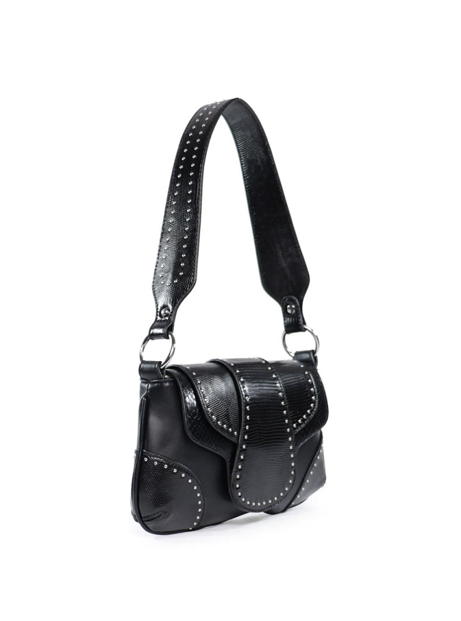 Bolsos NOA HARMON | Bolso Negro