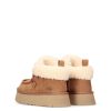 Calzado UGG | Botin Funkarra Cabin Cuff