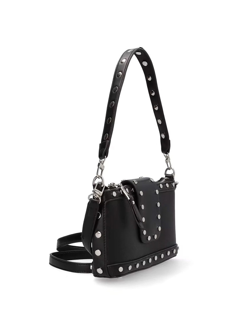 Bolsos NOA HARMON | Bolso Negro