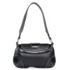 Bolsos NOA HARMON | Bolso Negro