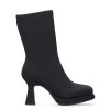 Calzado NOA HARMON | Botin Negro