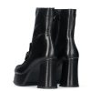 Calzado NOA HARMON | Botin Negro