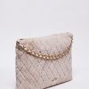 Bolsos LIUJO | Bolso Tote Beige