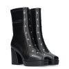 Calzado NOA HARMON | Botin Negro