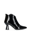 Calzado LODI LOVE | Botin Piel Negro